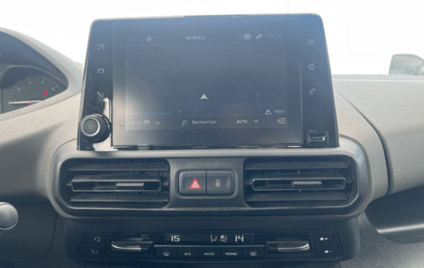 peugeot-rifter-bluehdi-100ch-standard-allure-105g - 953334713