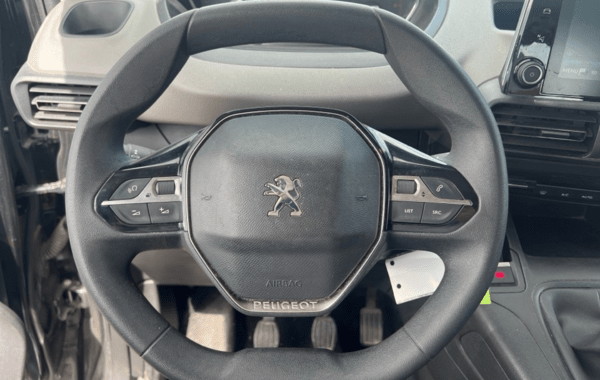 peugeot-rifter-bluehdi-100ch-standard-allure-105g - 953334713