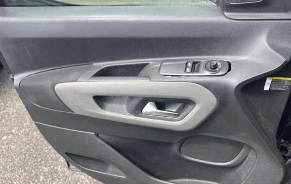 peugeot-rifter-bluehdi-100ch-standard-allure-105g - 953334713