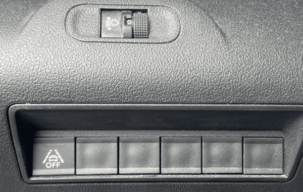 peugeot-rifter-bluehdi-100ch-standard-allure-105g - 953334713