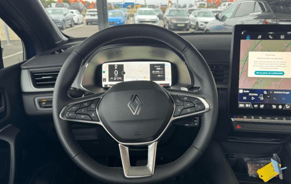 renault-captur-ii-1-3-tce-mild-hybrid-160ch-techno-edc - 953344713