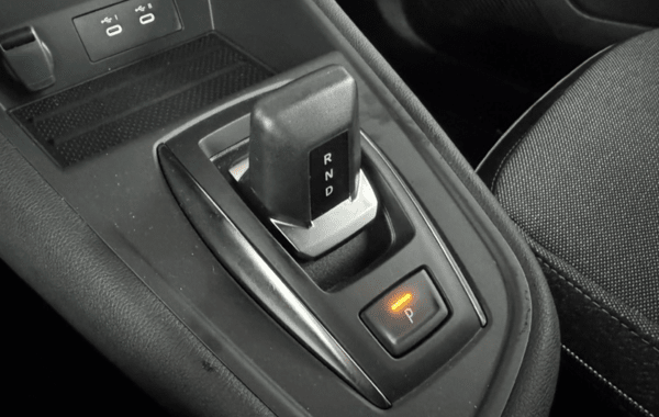 renault-captur-ii-1-3-tce-mild-hybrid-160ch-techno-edc - 953344713