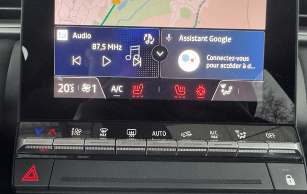 renault-captur-ii-1-3-tce-mild-hybrid-160ch-techno-edc - 953344713