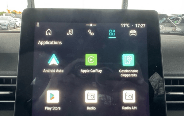 renault-captur-ii-1-3-tce-mild-hybrid-160ch-techno-edc - 953344713