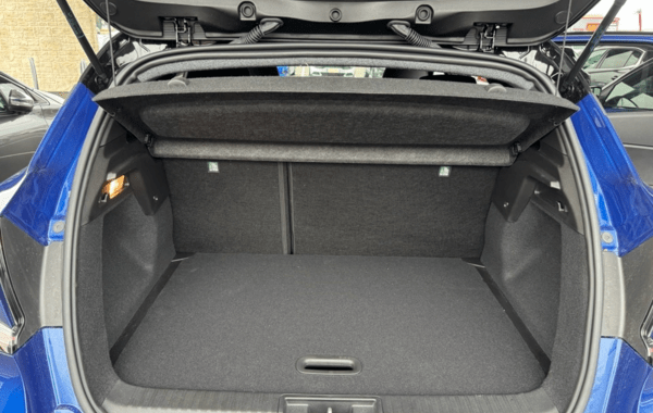 renault-captur-ii-1-3-tce-mild-hybrid-160ch-techno-edc - 953344713