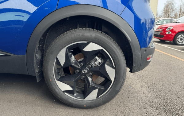 renault-captur-ii-1-3-tce-mild-hybrid-160ch-techno-edc - 953344713