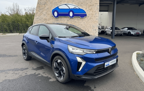 renault-captur-ii-1-3-tce-mild-hybrid-160ch-techno-edc - 953344713