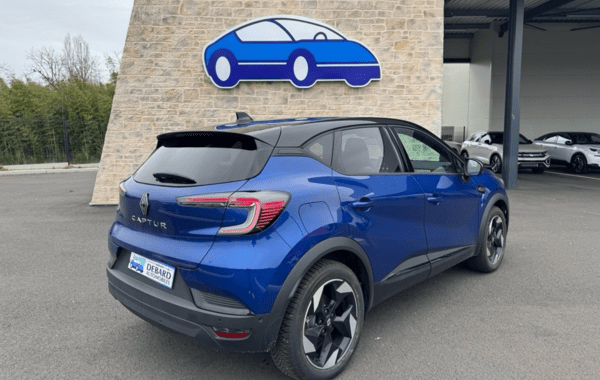 renault-captur-ii-1-3-tce-mild-hybrid-160ch-techno-edc - 953344713