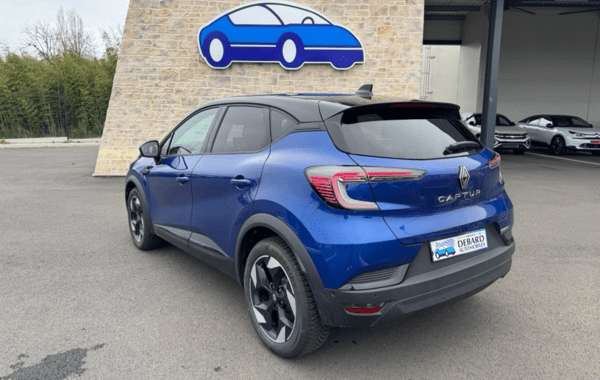 renault-captur-ii-1-3-tce-mild-hybrid-160ch-techno-edc - 953344713