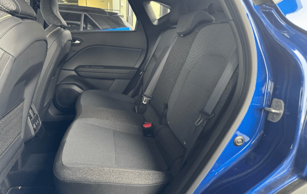 renault-captur-ii-1-3-tce-mild-hybrid-160ch-techno-edc - 953364713