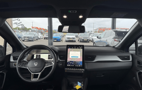 renault-captur-ii-1-3-tce-mild-hybrid-160ch-techno-edc - 953364713