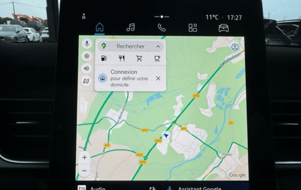 renault-captur-ii-1-3-tce-mild-hybrid-160ch-techno-edc - 953364713