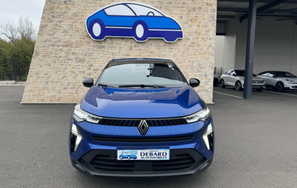 renault-captur-ii-1-3-tce-mild-hybrid-160ch-techno-edc - 953364713