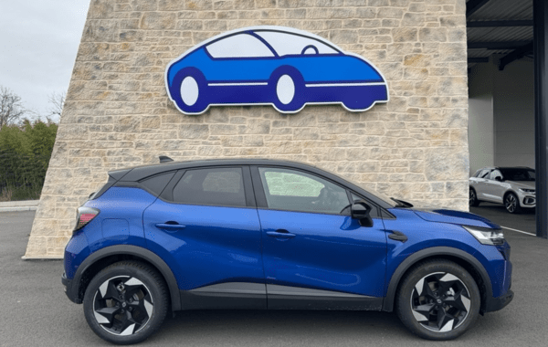 renault-captur-ii-1-3-tce-mild-hybrid-160ch-techno-edc - 953364713