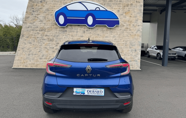 renault-captur-ii-1-3-tce-mild-hybrid-160ch-techno-edc - 953364713
