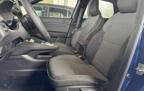 renault-captur-ii-1-3-tce-mild-hybrid-160ch-techno-edc - 953364713