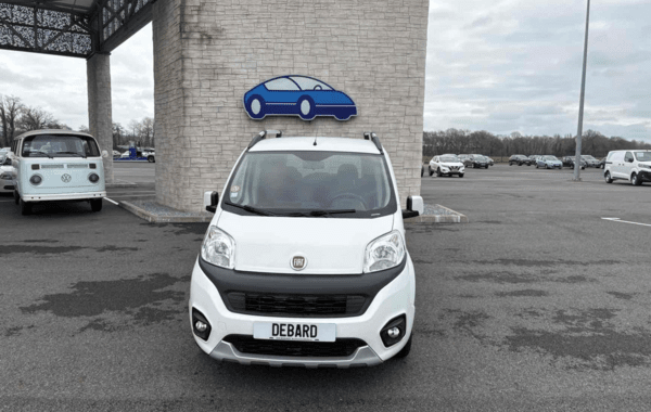 fiat-qubo-1-3-multijet-95ch-s-s-trekking-euro6d - 953384713