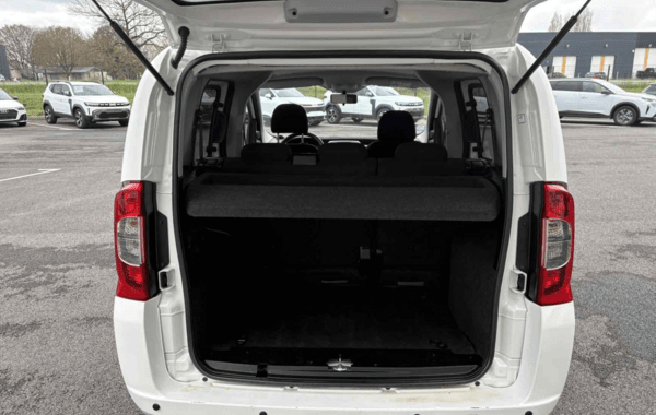 fiat-qubo-1-3-multijet-95ch-s-s-trekking-euro6d - 953384713