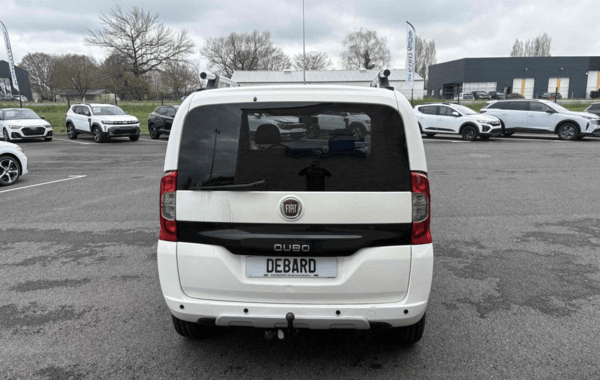 fiat-qubo-1-3-multijet-95ch-s-s-trekking-euro6d - 953384713