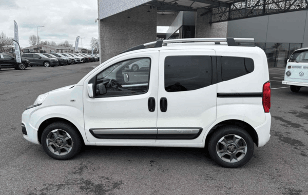 fiat-qubo-1-3-multijet-95ch-s-s-trekking-euro6d - 953384713