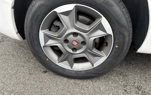 fiat-qubo-1-3-multijet-95ch-s-s-trekking-euro6d - 953384713