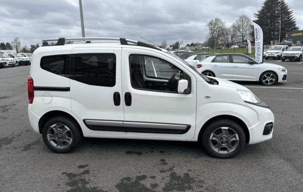 fiat-qubo-1-3-multijet-95ch-s-s-trekking-euro6d - 953384713