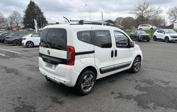 fiat-qubo-1-3-multijet-95ch-s-s-trekking-euro6d - 953384713