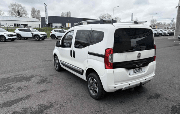 fiat-qubo-1-3-multijet-95ch-s-s-trekking-euro6d - 953384713