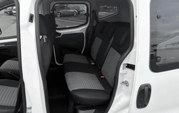 fiat-qubo-1-3-multijet-95ch-s-s-trekking-euro6d - 953384713