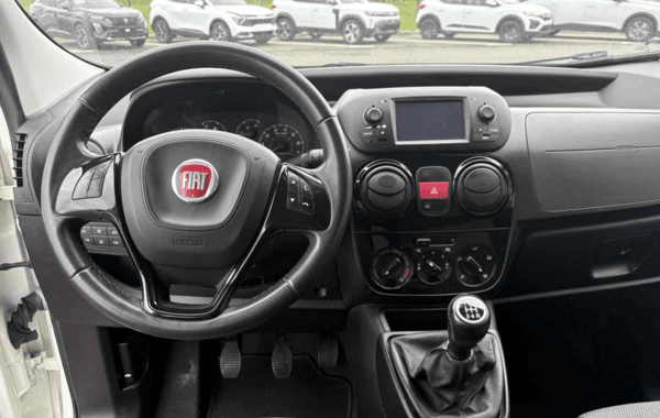 fiat-qubo-1-3-multijet-95ch-s-s-trekking-euro6d - 953384713
