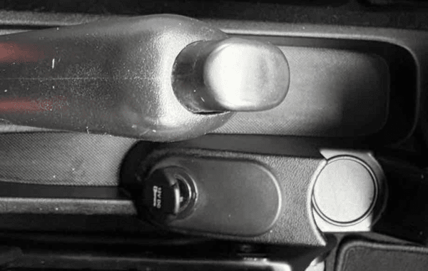 fiat-qubo-1-3-multijet-95ch-s-s-trekking-euro6d - 953384713