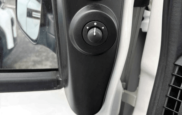 fiat-qubo-1-3-multijet-95ch-s-s-trekking-euro6d - 953384713