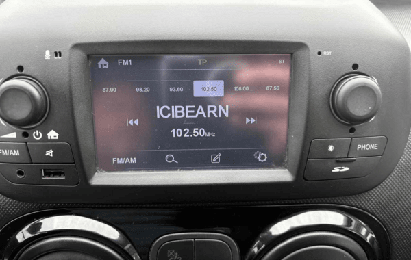 fiat-qubo-1-3-multijet-95ch-s-s-trekking-euro6d - 953384713