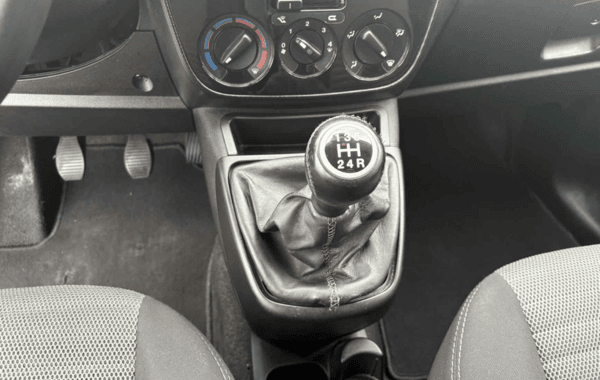 fiat-qubo-1-3-multijet-95ch-s-s-trekking-euro6d - 953384713