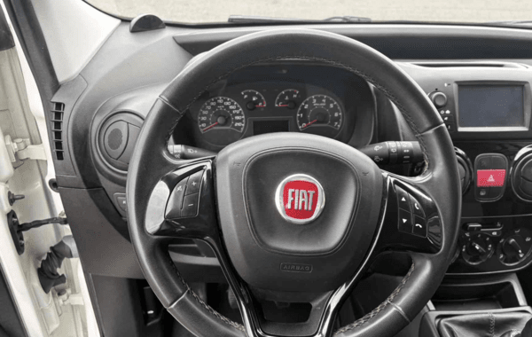 fiat-qubo-1-3-multijet-95ch-s-s-trekking-euro6d - 953384713