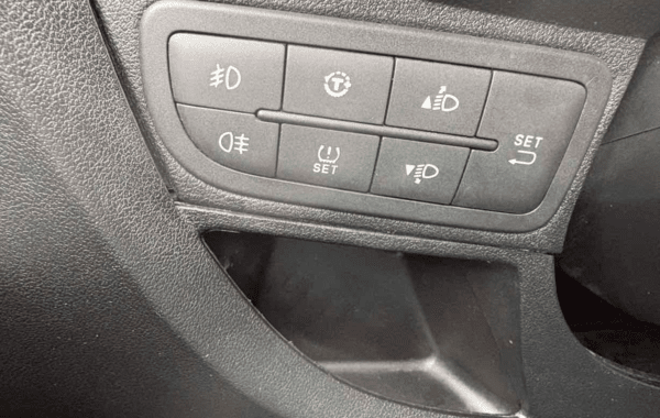 fiat-qubo-1-3-multijet-95ch-s-s-trekking-euro6d - 953384713