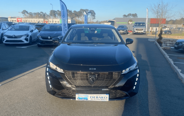 peugeot-308-1-2-puretech-130ch-s-s-active-pack - 953434713
