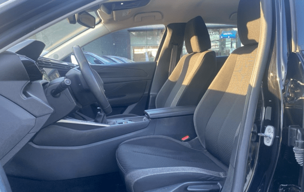 peugeot-308-1-2-puretech-130ch-s-s-active-pack - 953434713