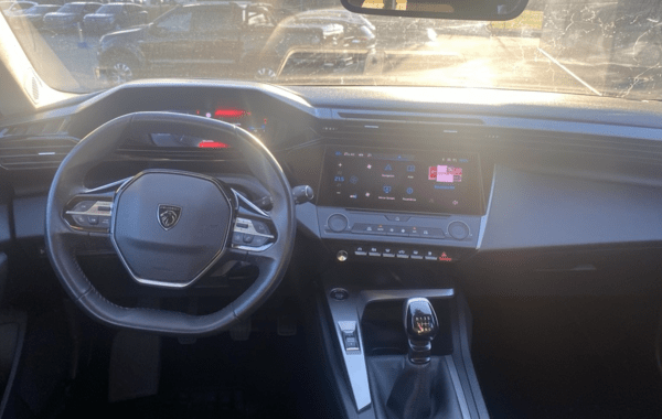 peugeot-308-1-2-puretech-130ch-s-s-active-pack - 953434713