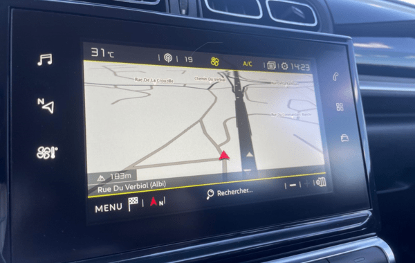 citroen-c3-puretech-82ch-live - 953444713