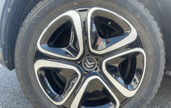 citroen-c3-puretech-82ch-live - 953444713