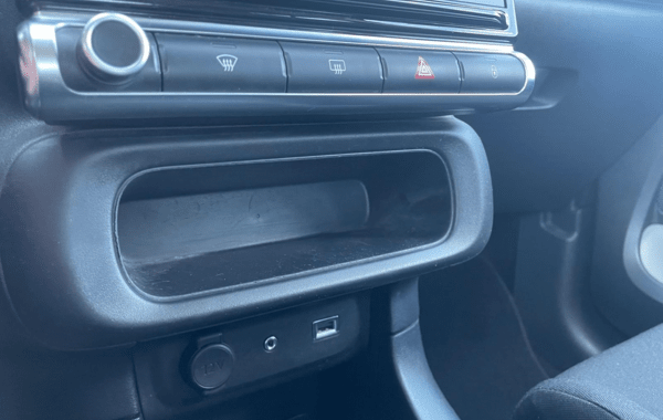 citroen-c3-puretech-82ch-live - 953444713