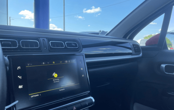 citroen-c3-puretech-82ch-live - 953444713