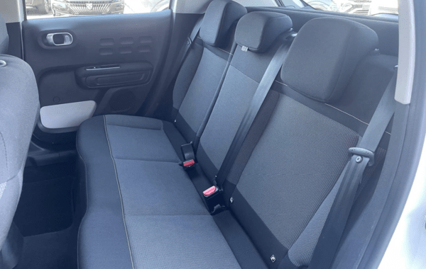 citroen-c3-puretech-82ch-live - 953444713