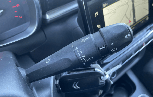 citroen-c3-puretech-82ch-live - 953444713