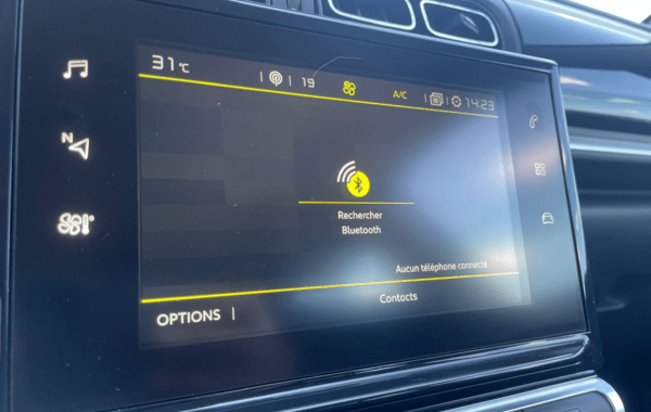 citroen-c3-puretech-82ch-live - 953444713