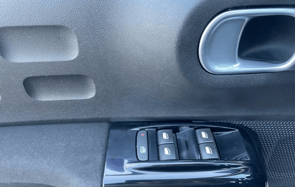 citroen-c3-puretech-82ch-live - 953444713