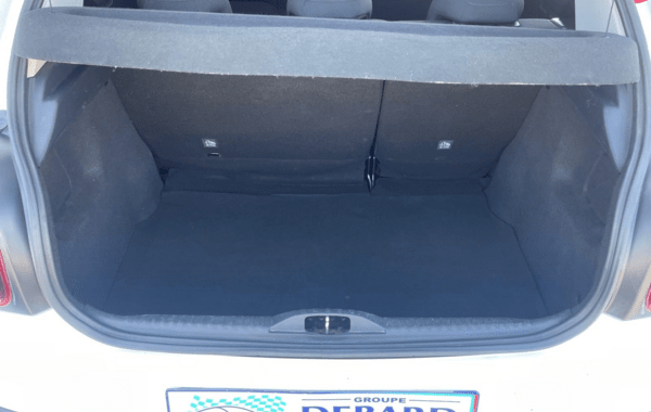 citroen-c3-puretech-82ch-live - 953444713