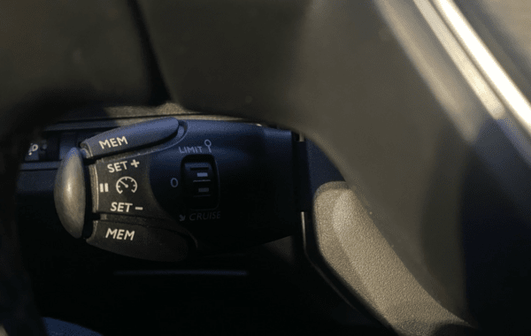 peugeot-3008-1-5-bluehdi-130ch-e6-c-allure-s-s-6cv - 953464713