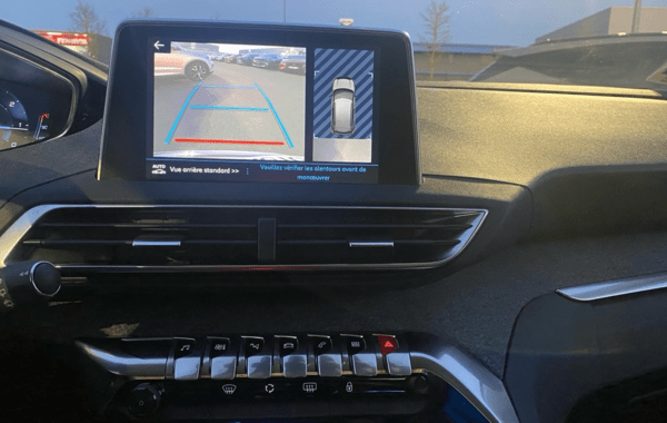 peugeot-3008-1-5-bluehdi-130ch-e6-c-allure-s-s-6cv - 953464713